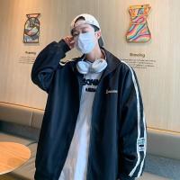 cms/erpbt/backend/web/uploads/erp/collection/images/Men Clothes/XINBAIHUI/EN0225102/img_b/EN0225102_img_b_4